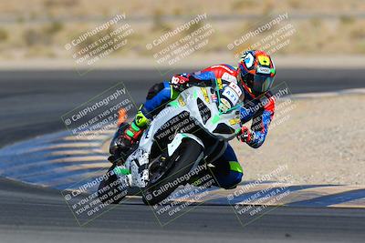 media/May-15-2022-SoCal Trackdays (Sun) [[33a09aef31]]/Turn 11 (820am)/